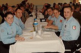 foulee_2008_87.jpg